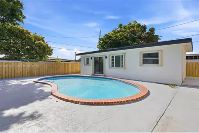 275 W 13 St, Hialeah, FL 33010 - Photo 33