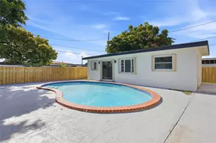 275 W 13th St, Hialeah, FL 33010 - Photo 33