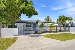 275 W 13th St, Hialeah, FL 33010 - Photo 5