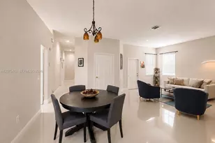 1776 Aspen Ln, Weston, FL 33327 - Photo 3