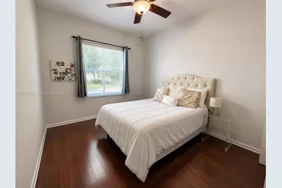 1776 Aspen Ln, Weston, FL 33327 - Photo 11