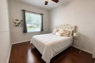 1776 Aspen Ln, Weston, FL 33327 - Photo 11