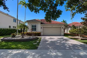 1776 Aspen Ln, Weston, FL 33327 - Photo 1