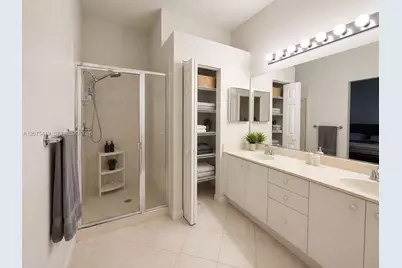 1776 Aspen Ln, Weston, FL 33327 - Photo 7