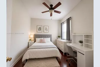 1776 Aspen Ln, Weston, FL 33327 - Photo 13