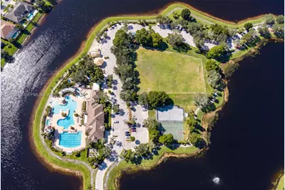 1776 Aspen Ln, Weston, FL 33327 - Photo 17