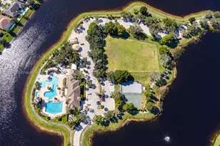 1776 Aspen Ln, Weston, FL 33327 - Photo 17