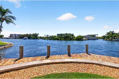 1705 N Riverside Dr #2, Pompano Beach, FL 33062 - Photo 31