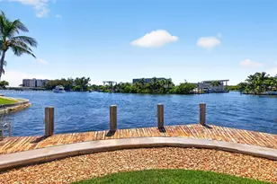 1705 N Riverside Dr, Pompano Beach, FL 33062 - Photo 31