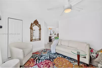 1705 N Riverside Dr #2, Pompano Beach, FL 33062 - Photo 53