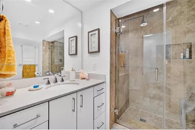 1705 N Riverside Dr #2, Pompano Beach, FL 33062 - Photo 5