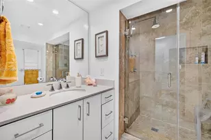 1705 N Riverside Dr, Pompano Beach, FL 33062 - Photo 5