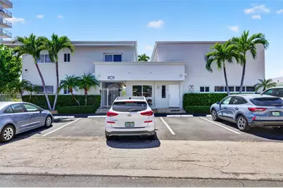 1705 N Riverside Dr #2, Pompano Beach, FL 33062 - Photo 65