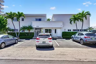 1705 N Riverside Dr, Pompano Beach, FL 33062 - Photo 65