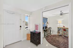 1705 N Riverside Dr, Pompano Beach, FL 33062 - Photo 47