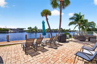 1705 N Riverside Dr #2, Pompano Beach, FL 33062 - Photo 27