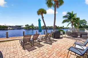 1705 N Riverside Dr, Pompano Beach, FL 33062 - Photo 27