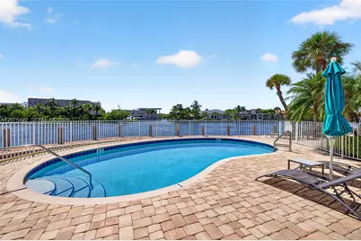 1705 N Riverside Dr #2, Pompano Beach, FL 33062 - Photo 33