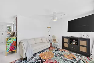 1705 N Riverside Dr, Pompano Beach, FL 33062 - Photo 55