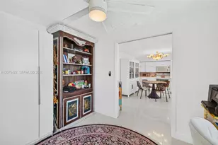 1705 N Riverside Dr, Pompano Beach, FL 33062 - Photo 43