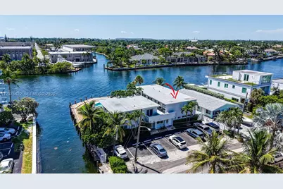 1705 N Riverside Dr #2, Pompano Beach, FL 33062 - Photo 21