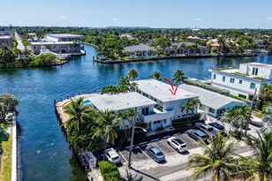 1705 N Riverside Dr, Pompano Beach, FL 33062 - Photo 21