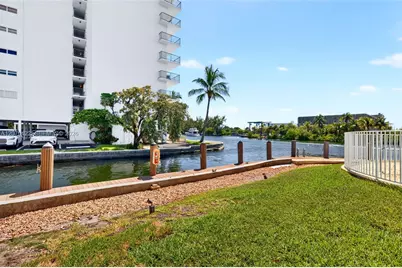 1705 N Riverside Dr #2, Pompano Beach, FL 33062 - Photo 35