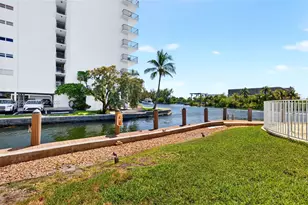1705 N Riverside Dr, Pompano Beach, FL 33062 - Photo 35