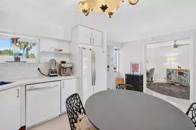 1705 N Riverside Dr #2, Pompano Beach, FL 33062 - Photo 59