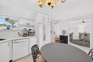 1705 N Riverside Dr, Pompano Beach, FL 33062 - Photo 59