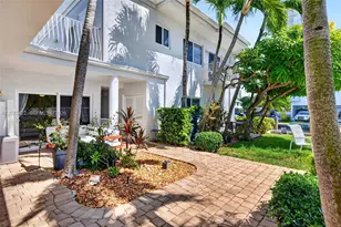 1705 N Riverside Dr, Pompano Beach, FL 33062 - Photo 25