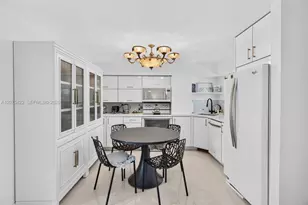 1705 N Riverside Dr, Pompano Beach, FL 33062 - Photo 3