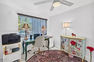 1705 N Riverside Dr, Pompano Beach, FL 33062 - Photo 45