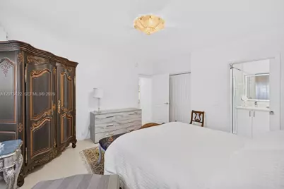 1705 N Riverside Dr #2, Pompano Beach, FL 33062 - Photo 49