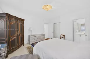 1705 N Riverside Dr, Pompano Beach, FL 33062 - Photo 49