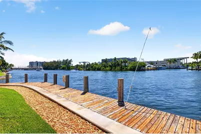 1705 N Riverside Dr #2, Pompano Beach, FL 33062 - Photo 29