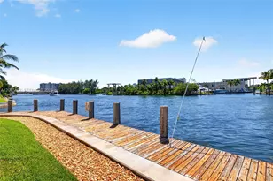 1705 N Riverside Dr, Pompano Beach, FL 33062 - Photo 29