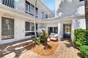 1705 N Riverside Dr, Pompano Beach, FL 33062 - Photo 37