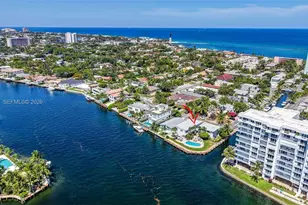 1705 N Riverside Dr, Pompano Beach, FL 33062 - Photo 17