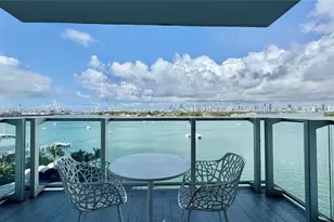 1100 West Ave, Miami Beach, FL 33139 - Photo 5