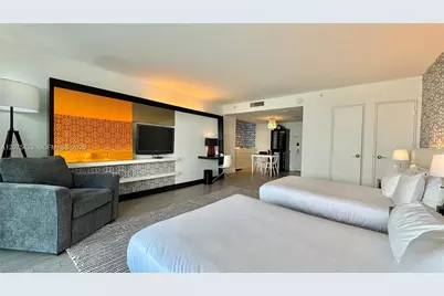 1100 West Ave #812, Miami Beach, FL 33139 - Photo 7