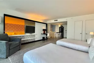 1100 West Ave, Miami Beach, FL 33139 - Photo 7