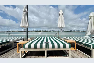 1100 West Ave #812, Miami Beach, FL 33139 - Photo 17
