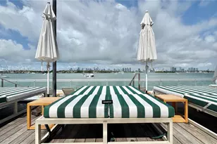 1100 West Ave, Miami Beach, FL 33139 - Photo 17