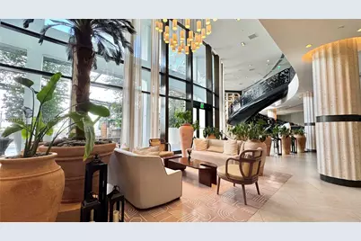 1100 West Ave #812, Miami Beach, FL 33139 - Photo 13