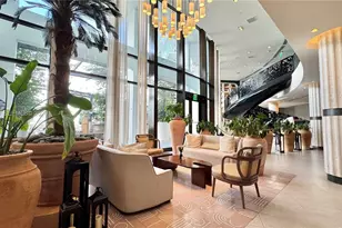 1100 West Ave, Miami Beach, FL 33139 - Photo 13
