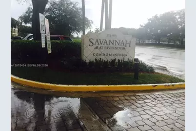 927 Riverside Dr #326, Coral Springs, FL 33071 - Photo 29
