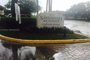 927 Riverside Dr, Coral Springs, FL 33071 - Photo 29