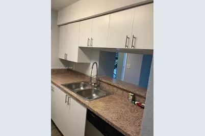 927 Riverside Dr #326, Coral Springs, FL 33071 - Photo 19