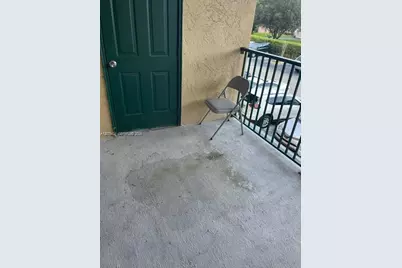 927 Riverside Dr #326, Coral Springs, FL 33071 - Photo 23